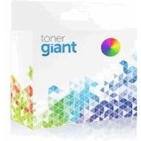 Compatible Epson T9071 High Capacity Ink Cartridge (B/C/M/Y)