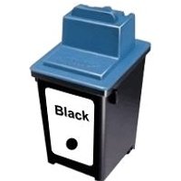 Compatible Samsung M10 Black Ink Cartridge