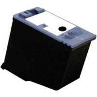 Compatible Samsung M41 Black Ink Cartridge