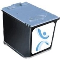 Compatible Samsung M40 Black Ink Cartridge