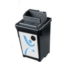 Compatible Samsung M55 Black Ink Cartridge