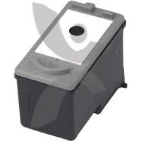 Compatible Canon PG-50 High Capacity Black Ink Cartridge