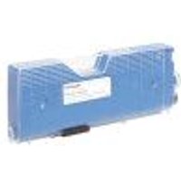 Original Panasonic KX-CLTC1-B Cyan Toner Cartridge