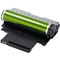 Original Samsung CLT-R406 Imaging Unit