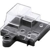 Original Samsung CLT-W506 Waste Toner Cartridge