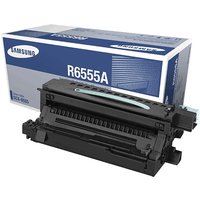 Original Samsung SCX-R6555A Black Imaging Unit