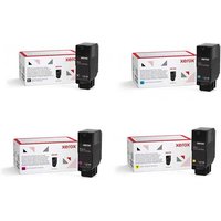 Original Xerox 006R04616 Toner Value Pack