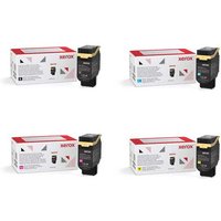 Original Xerox 006R04685 Toner Value Pack