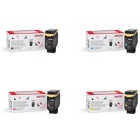 Original Xerox 006R04831 Toner Value Pack