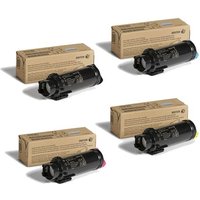 Original Xerox 106R03480 Extra High Capacity Toner Value
