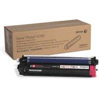 Original Xerox 108R00972 Magenta Drum Unit