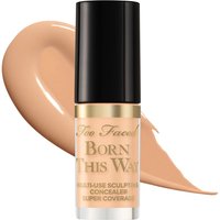 Corretivo Líquido Born This Way Supercoverage - Travel Size
