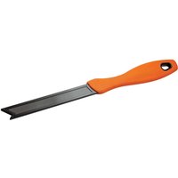 Toolchestde 11% Rabatt auf praktischen 248 mm Schiebestock für die Tasche