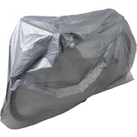 Toolchestde Fahrradabdeckung 2000 x 580 x 1000 mm