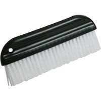 Toolchestde Tapezierbürste 230 mm