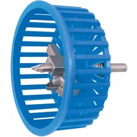 Toolchestde 25% Rabatt auf Hartmetall FliesenKreisschneider 2094 mm