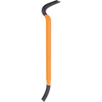 PICARD Nageleisen BlackGiant Bar 121 cm