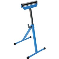 Toolchestde 14% Rabatt auf verstellbaren Rollenständer von 685 bis 1080 mm