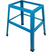 Toolchestde 13% Rabatt auf Maschinenständer von 550 bis 860 mm sichern