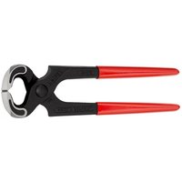 Toolchestde Erhalten Sie 10% Rabatt auf die 210 mm KNIPEX Kneifzange