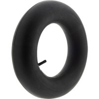 Toolchestde 19% Rabatt auf Schlauch für Schubkarrenrad 480 4008 sichern