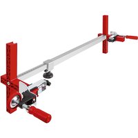 BESSEY Türfutterstrebe TU