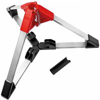 BESSEY Baustativ STE-BS
