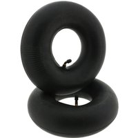 Toolchestde Jetzt 10% Rabatt auf 2 Schlauch für Sackkarrenräder 3004 TR87 Ventil