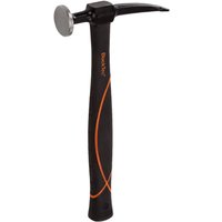 PICARD Pickhammer BlackTec Nr. 252/26 FS