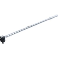 Gelenkgriff Abtrieb Außenvierkant 12,5 mm (1/2") 610 mm