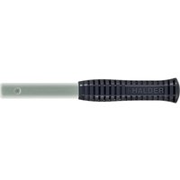HALDER SIMPLEX Ersatzstiel aus Fiberglas Kopf 60mm Stiel 340mm
