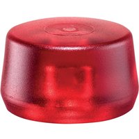 HALDER BASEPLEX Ersatzeinsatz Celluloseacetat 40mm