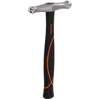 PICARD Treibhammer BlackTec® Fiberglasstiel 375g Nr. 174