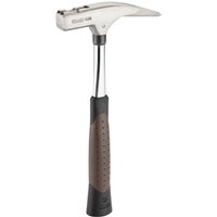 PICARD Latthammer 600g Nr. 698 glatt