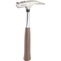 Toolchestde 13% Rabatt auf den PICARD 600g Latthammer Nr 298 mit Gravuroption