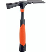 PICARD Maurerhammer BlackGiant® 600g Nr. 877 geraut