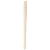 PICARD Ersatzstiel 80cm Hickory für 5 kg Nr. 2 Nr. 3 Nr. 4 Nr. 59 Vorschlaghammer und Fäustel