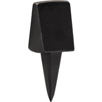 PICARD Dengelamboss 500g mit Dorn Nr. 101