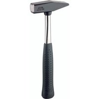PICARD Montagehammer 300g mit Stahlrohrstiel Nr. 301