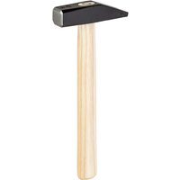 PICARD Dengelhammer 500g mit Eschenstiel Nr. 98