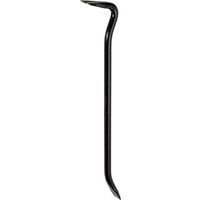 PICARD Nageleisen Kuhfuß 60 cm Nr. 46d