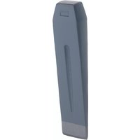 RUTHE Holzspaltkeil 3.000g