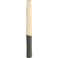 PICARD Ersatzstiel 28cm Hickory für 200g Nr. 1 Nr. 16 Nr. 29 Nr. 85 Hammer Nr. 99012