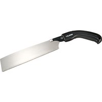 PICARD Japansäge 265 mm mit Pistolengriff Nr. 72061