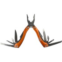 PICARD Multi Zange in Tasche Multitool Nr. 7910015