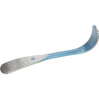 PICARD Hebel- und Ausbeuleisen 44cm große Form Nr. 252/42