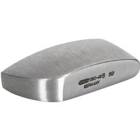 PICARD Handfaust Zehenform 1.140g schwere Ausführung 252/40 S