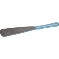 PICARD Hebel- und Ausbeuleisen 200x58x25mm Schlagfläche chariert Nr. 252/19 1/2 K