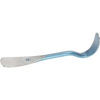 PICARD Hebel- und Ausbeuleisen 50mm große Form Nr. 252/19