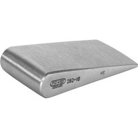 PICARD Handfaust Keilform 940g Nr. 252/16